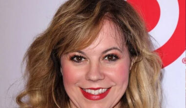barbara mary vangsness