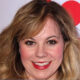 barbara mary vangsness
