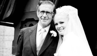 dorothy marie ogden