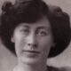 eleanora olive jones