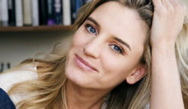 erin broderick kowalczyk