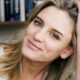 erin broderick kowalczyk