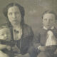 fanny quantrill samuel