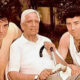 kewal kishan singh deol