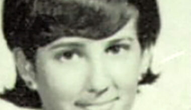 sharon l kammer