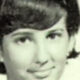 sharon l kammer
