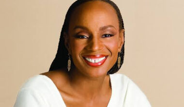 susan taylor hastings