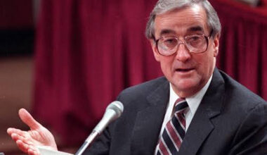 walter e nixon jr
