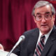 walter e nixon jr
